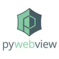 免费下载 pywebview Linux 应用程序，可在 Ubuntu 在线、Fedora 在线或 Debian 在线中在线运行