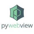Free download pywebview Linux app to run online in Ubuntu online, Fedora online or Debian online
