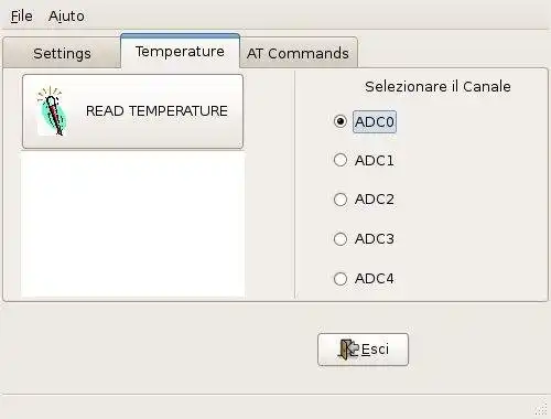 Mag-download ng web tool o web app py-xbeeMTS