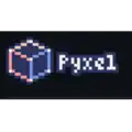 Free download Pyxel Windows app to run online win Wine in Ubuntu online, Fedora online or Debian online