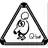 הורד בחינם את אפליקציית Q*Bot 3D Printer Linux להפעלה מקוונת באובונטו מקוונת, פדורה מקוונת או דביאן מקוונת