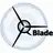 Baixe grátis QBlade para rodar em Linux online. Aplicativo Linux para rodar online em Ubuntu online, Fedora online ou Debian online