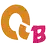 Baixe gratuitamente o aplicativo QBooru para Windows para executar o Win Wine online no Ubuntu online, Fedora online ou Debian online