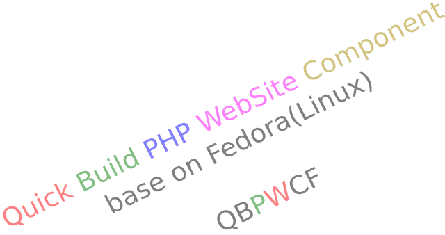 Tải xuống công cụ web hoặc ứng dụng web QBPWCF