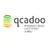 Free download qcadoo MES Linux app to run online in Ubuntu online, Fedora online or Debian online