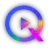 Free download QCSS Player by Shuffle to run in Windows online over Linux online Windows app to run online win Wine in Ubuntu online, Fedora online or Debian online