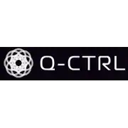 Gratis download Q-CTRL Open Controls Windows-app om online win Wine uit te voeren in Ubuntu online, Fedora online of Debian online
