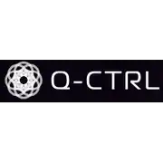 Descărcați gratuit aplicația Q-CTRL Open Controls Windows pentru a rula Wine online în Ubuntu online, Fedora online sau Debian online