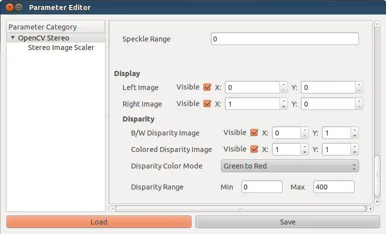 Download web tool or web app qcv to run in Windows online over Linux online