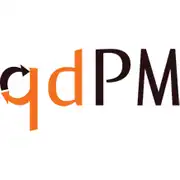 Free download qdPM - Web-Based Project Management Tool Windows app to run online win Wine in Ubuntu online, Fedora online or Debian online