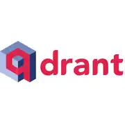 Gratis download Qdrant Windows-app om online win Wine uit te voeren in Ubuntu online, Fedora online of Debian online