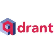 הורד בחינם את אפליקציית Windows Qdrant להפעלת יין מקוון ב-Ubuntu Online, Fedora באינטרנט או Debian באינטרנט