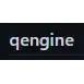Free download qengine Windows app to run online win Wine in Ubuntu online, Fedora online or Debian online