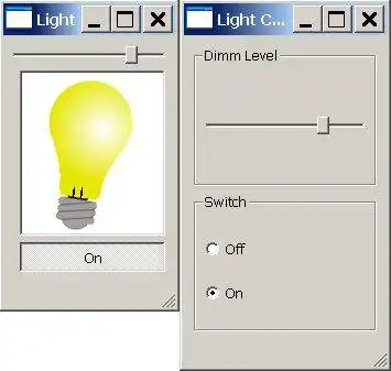 Download web tool or web app QExpansion