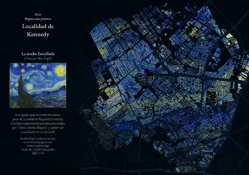 قم بتنزيل أداة الويب أو تطبيق الويب QGIS