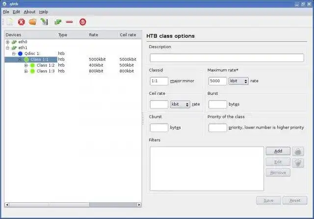 Download web tool or web app qhtb