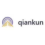 Libreng download qiankun Linux app para tumakbo online sa Ubuntu online, Fedora online o Debian online