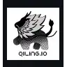 Free download Qiling Windows app to run online win Wine in Ubuntu online, Fedora online or Debian online