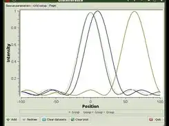 Download web tool or web app QInterference