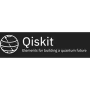 Muat turun percuma aplikasi Windows Qiskit untuk menjalankan Wine Wine dalam talian di Ubuntu dalam talian, Fedora dalam talian atau Debian dalam talian