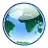 Free download QLandkarte GT Windows app to run online win Wine in Ubuntu online, Fedora online or Debian online