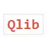 उबंटू ऑनलाइन, फेडोरा ऑनलाइन या डेबियन ऑनलाइन में ऑनलाइन चलने के लिए मुफ्त Qlib Linux ऐप डाउनलोड करें