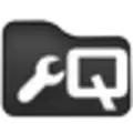 Free download QMaintenance Linux app to run online in Ubuntu online, Fedora online or Debian online