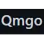 دانلود رایگان برنامه Qmgo Linux برای اجرای آنلاین در اوبونتو آنلاین، فدورا آنلاین یا دبیان آنلاین