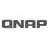Laden Sie die QNAP NAS GPL Source Linux-App kostenlos herunter, um sie online in Ubuntu online, Fedora online oder Debian online auszuführen