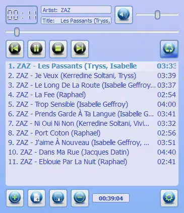 دانلود ابزار وب یا برنامه وب qomp