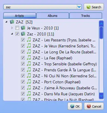 دانلود ابزار وب یا برنامه وب qomp