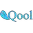 Free download Qool CMS Linux app to run online in Ubuntu online, Fedora online or Debian online