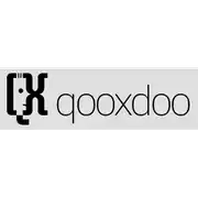 Free download Qooxdoo JavaScript Framework Windows app to run online win Wine in Ubuntu online, Fedora online or Debian online