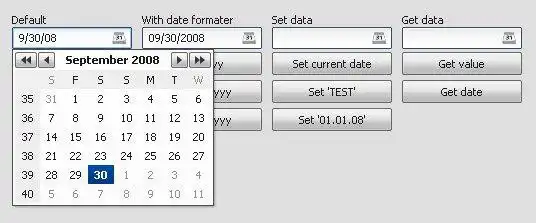 Download web tool or web app qooxdoo