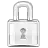 Безкоштовно завантажте програму QPass менеджер паролів для Linux, щоб працювати онлайн в Ubuntu онлайн, Fedora онлайн або Debian онлайн
