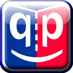 Free download QP/C Real-Time Embedded Framework Windows app to run online win Wine in Ubuntu online, Fedora online or Debian online