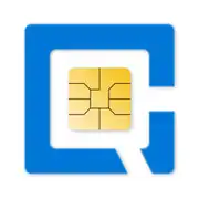 הורדה חינם של QR-CERT. אפליקציית Linux של רשות האישורים PKI בחינם להפעלה מקוונת באובונטו מקוונת, פדורה מקוונת או דביאן באינטרנט