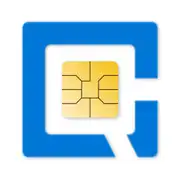 Téléchargement gratuit de QR-CERT. Application gratuite PKI Certificate Authority Linux à exécuter en ligne dans Ubuntu en ligne, Fedora en ligne ou Debian en ligne