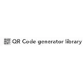دانلود رایگان برنامه لینوکس کتابخانه مولد QR Code برای اجرای آنلاین در اوبونتو آنلاین، فدورا آنلاین یا دبیان آنلاین