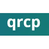 Free download qrcp Linux app to run online in Ubuntu online, Fedora online or Debian online