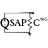Free download QSapecNG Windows app to run online win Wine in Ubuntu online, Fedora online or Debian online