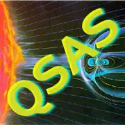 Free download QSAS to run in Windows online over Linux online Windows app to run online win Wine in Ubuntu online, Fedora online or Debian online