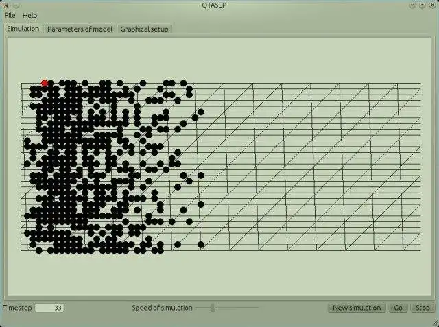 Download web tool or web app QTASEP