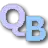 Free download Qt Basic Windows app to run online win Wine in Ubuntu online, Fedora online or Debian online
