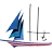 Free download QtContribs - Harbour Qt Projects Windows app to run online win Wine in Ubuntu online, Fedora online or Debian online