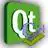 Free download Qt Creator Cppcheck integration plugin Linux app to run online in Ubuntu online, Fedora online or Debian online