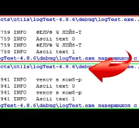 Mag-download ng web tool o web app Qt Creator pane encoding change plugin