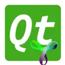 Descărcați instrumentul web sau aplicația web Qt-Generator pentru YAKINDU SCT