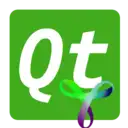 Mag-download ng web tool o web app Qt-Generator para sa YAKINDU SCT