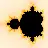 ດາວໂຫຼດແອັບ Qt Mandelbrot Browser Linux ຟຣີເພື່ອແລ່ນອອນໄລນ໌ໃນ Ubuntu ອອນໄລນ໌, Fedora ອອນໄລນ໌ ຫຼື Debian ອອນໄລນ໌